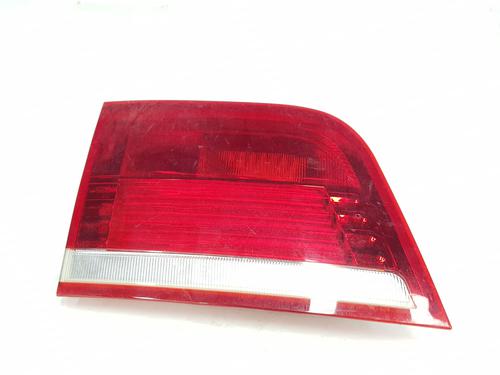 right-tailgate-light-bmw-x5-e70-2006-2007-2008-2009-2010-2011-2012-2013-35739505 main image