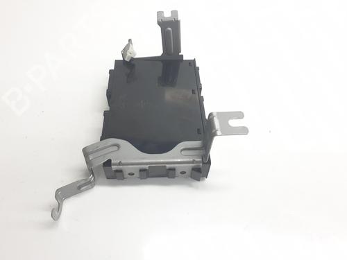 Electronic module SUZUKI SX4 S-Cross (JY) 1.4 T (AKK414) | BP22554341M83 