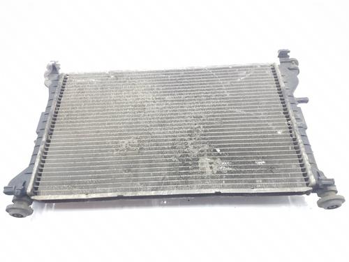 Used Water radiator Water radiator FORD FOCUS I (DAW, DBW) [1998-2009] 9413051 9413051
