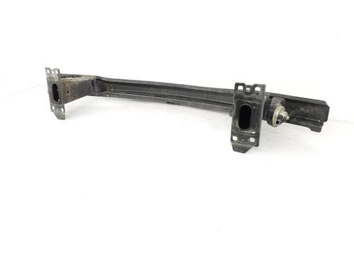 Front bumper reinforcement BMW 3 Touring (E91) 318 d | BP8120137C109 