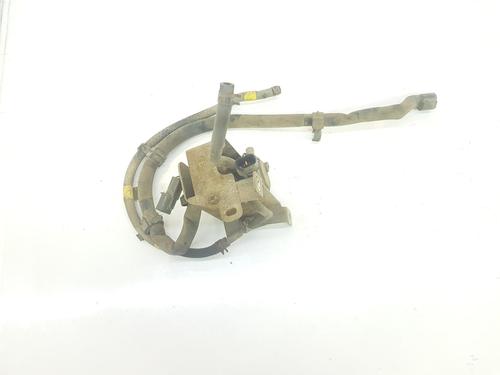 Vacuum pump MITSUBISHI L200 / TRITON (KA_T, KB_T) 2.5 DI-D 4WD (KB4T) | BP10175419M80 