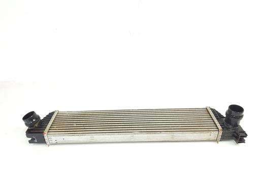 Intercooler Intercooler 37630722 37630722