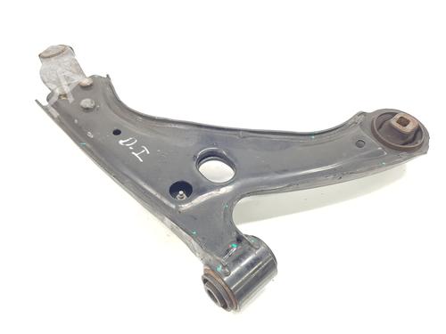 Left front suspension arm VOLVO XC40 (536) B3 Mild-Hybrid | BP28030694M12 
