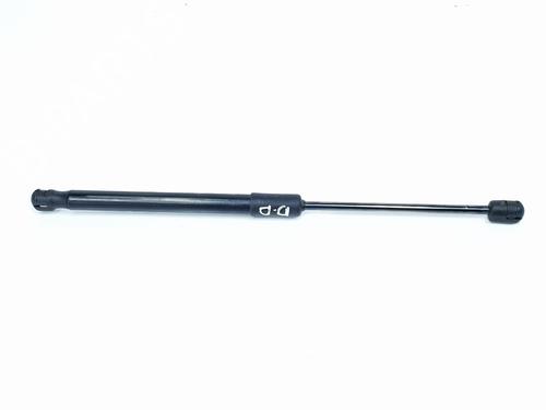 Used Hood lift support HYUNDAI KONA (SX2) EV (135 hp) 22547580