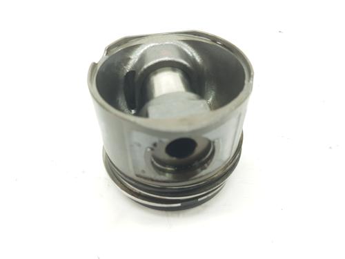 Other BMW 3 (E46) 330 xd | BP14112564O1 