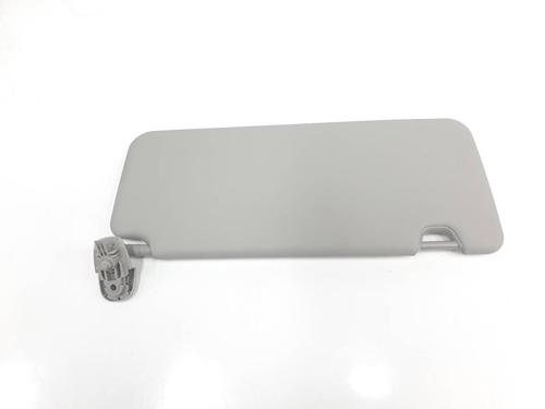 Left sun visor KIA SPORTAGE V (NQ5) | BP38777712I1 - Image 2