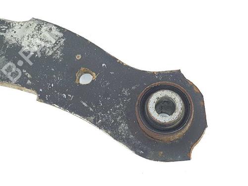 Right rear suspension arm MITSUBISHI LANCER VIII (CY_A, CZ_A) 2.0 DI-D (CY8A) | BP14087214M15 