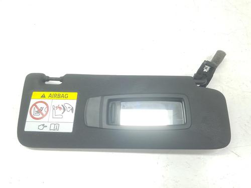 Right sun visor BMW X4 (F26) xDrive 30 d | BP8902933I2 