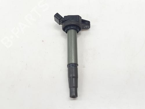 Used Ignition coil Ignition coil 38017699 38017699