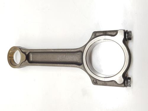 Used Other Other RENAULT KANGOO / GRAND KANGOO II (KW0/1_) 1.5 dCi 110 (KW06, KW12) (110 hp) 33460260 33460260