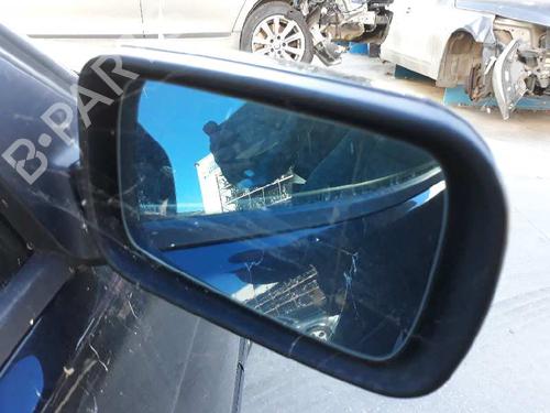 Mass air flow sensor BMW 3 (E46) 320 d | BP7314295M95 