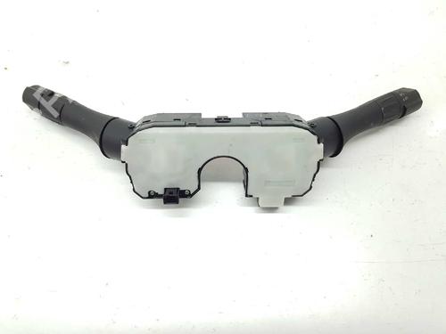 Other RENAULT KOLEOS I (HY_) 2.0 dCi (HY0K) | BP14072142O1