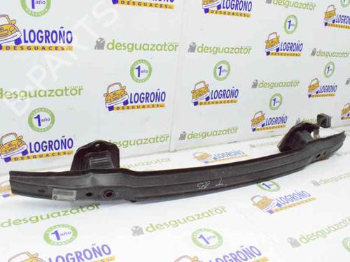 Rear bumper reinforcement BMW 3 (E90) 320 d | BP898695C73 