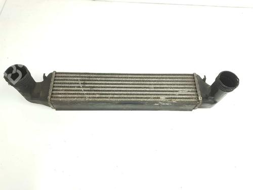 Used Intercooler BMW X3 (E83) 2.0 d (150 hp) 4654806