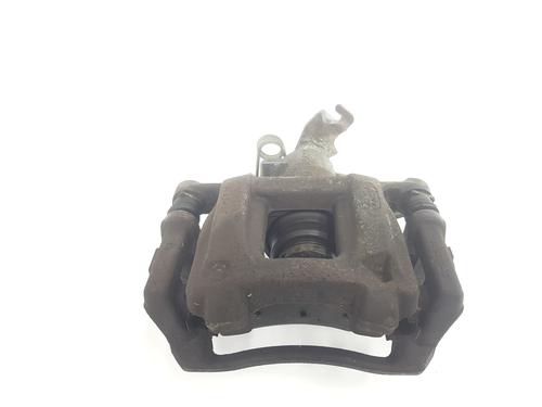 Right rear brake caliper FORD TRANSIT V363 Van (FCD, FDD)  | BP29589776M106 