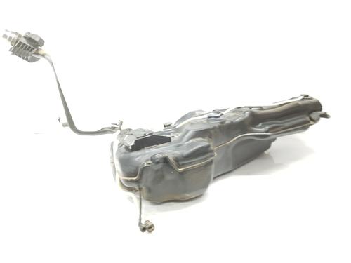 Bensintank SKODA KAMIQ (NW4) 1.5 TSI (150 hp) 12575819