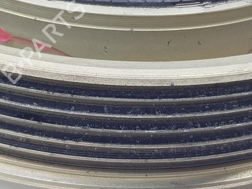 Pulley CITROËN JUMPER II Van 2.0 BlueHDi 130 | BP32712949M122 - Image 3