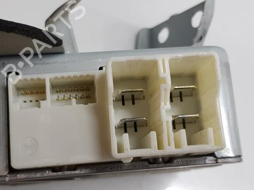 Electronic module TOYOTA PRIUS Liftback (_W2_) 1.5 Hybrid (NHW20_, NHW20R) | BP25651969M83 