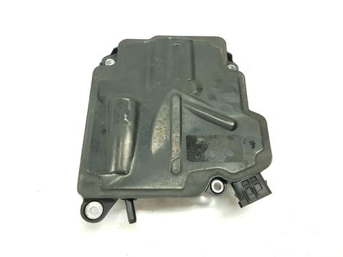 Other MERCEDES-BENZ M-CLASS (W166) ML 250 CDI / BlueTEC 4-matic (166.004, 166.003) | BP34245524O1 - Image 4