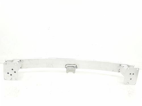 Front bumper reinforcement OPEL ASTRA L Sports Tourer (O5) 1.2 (FRHNSL, FRHNSR) | BP22703460C109 
