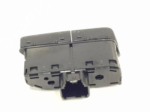 Switch FORD TRANSIT CONNECT V408 Box Body/MPV | BP39191808I30 - Image 3