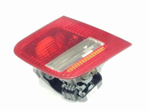 Left tailgate light BMW 3 Coupe (E46) 320 Cd | BP26275954C79 