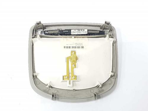 Innerbelysning MERCEDES-BENZ M-CLASS (W164) ML 320 CDI 4-matic (164.122) | BP7419546I8 