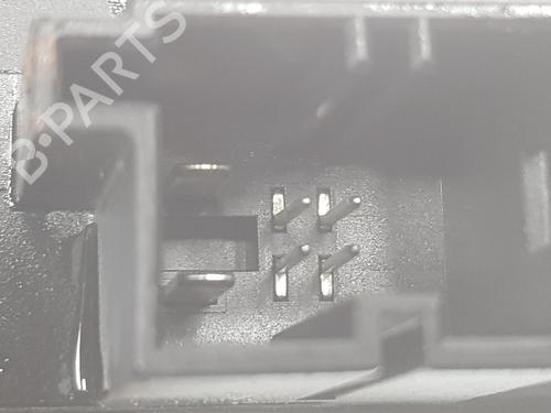 Left front window motor AUDI A6 C6 (4F2) 3.0 TDI quattro | BP11205753E21 
