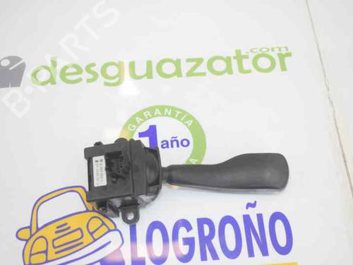 Steering column stalk BMW 3 (E46) 320 d | BP1389255I23 