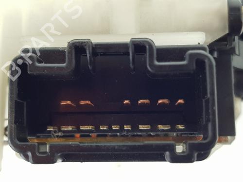 Rattkontroller TOYOTA LAND CRUISER 90 (_J9_) 3.0 TD (KZJ90_, KZJ95_, KZJ90R, KZJ95R, KZJ90W, KZJ95W) | BP30699356E15