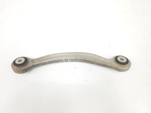 Used Right rear suspension arm MERCEDES-BENZ GLK-CLASS (X204) 220 CDI (204.902) (170 hp) 14094398