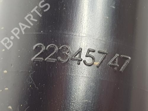 Left rear shock absorber OPEL ASTRA L Sports Tourer (O5)  | BP27264716M18 