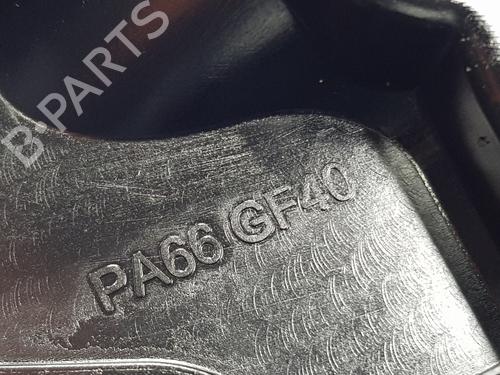 Valve cover AUDI Q5 (8RB) 2.0 TDI | BP24571990M124 