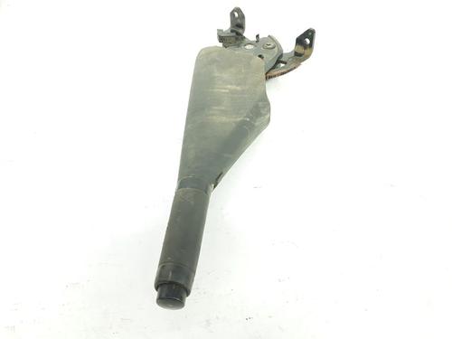 hand-brake-vw-transporter-t5-bus-7hb-7hj-7eb-7ej-7h1711301d-7h1711301d-2003-2004-2005-2006-2007-2008-2009-2010-2011-2012-2013-2014-2015-2016-8774789 main image