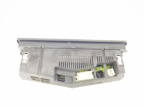 Climate control BMW 3 Coupe (E46) 320 Ci | BP16442764I5 