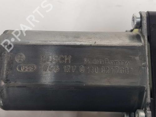 Right rear window motor SEAT EXEO ST (3R5) 2.0 TDI | BP6024359E22 