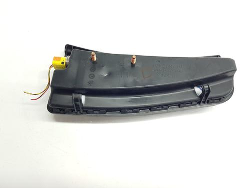 Electronic module MERCEDES-BENZ CLA Shooting Brake (X117)  | BP29409392M83 
