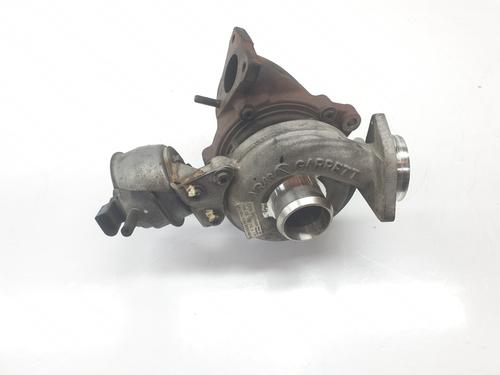 Used Turbocharger/Supercharger AUDI A5 (8T3) 2.0 TDI (170 hp) 23503475