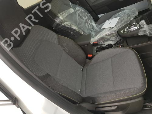 Other RENAULT SYMBIOZ 1.8 E-Tech 160 Full Hybrid | BP34699056O1  - Image 22