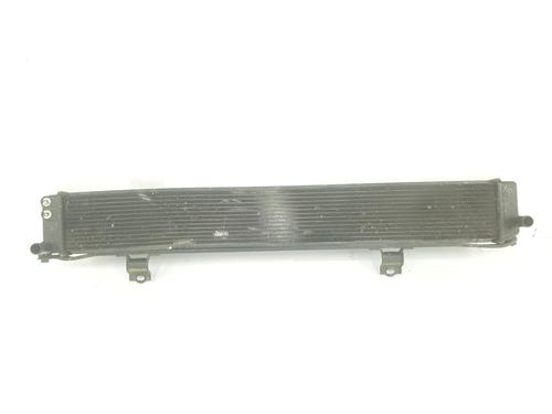 Used Water radiator LEXUS RX (_L1_) 450h (GYL10_) (249 hp) 11015641