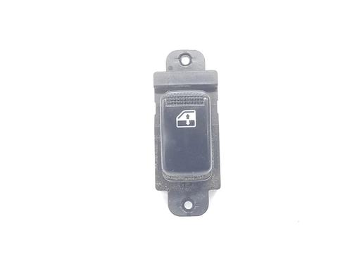 Used Left rear window switch Left rear window switch KIA RIO I Hatchback (DC) 1.3 (75 hp) 10909801 10909801