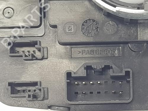 Airbag Kit OPEL ASTRA L Sports Tourer (OV5) 1.2 (FRHNPJ) | BP24432642C86 