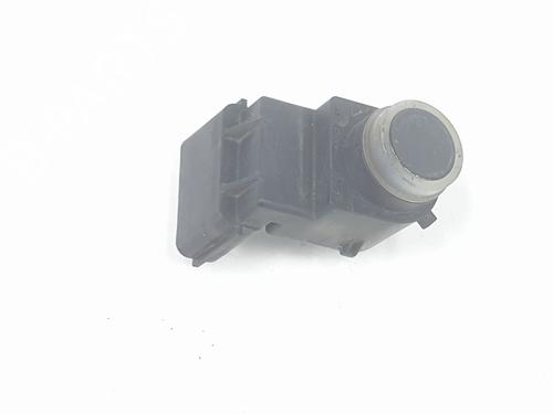 Used Other Other HYUNDAI TUCSON (NX4E, NX4A) 1.6 T-GDi (150 hp) 35800684 35800684