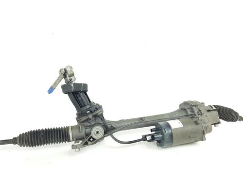 Steering rack VW TOURAN (5T1)  | BP36870259M22  - Image 9