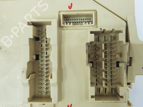 Fuse box KIA CARENS IV 1.6 GDi | BP19043190E1 