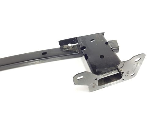 Front bumper reinforcement OPEL ASTRA L Sports Tourer (O5)  | BP26734724C109 