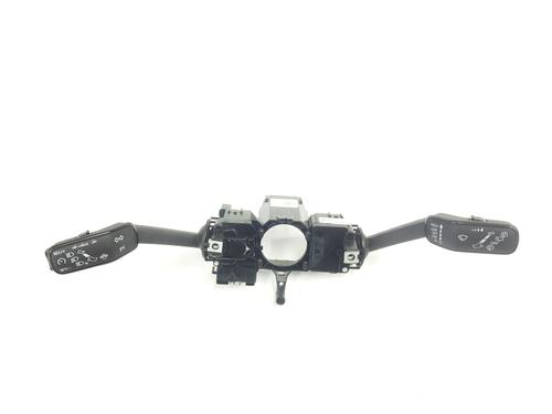 Used Steering wheel controls SKODA KAMIQ (NW4) [2019-2026]  31840595