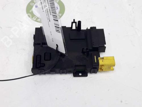 Centralita cremallera de dirección VW PASSAT B6 (3C2) 2.0 TDI 16V (140 hp) 11636274