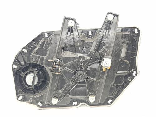 Front left window mechanism FORD FOCUS IV (HN) | BP36699493C22 - Image 5