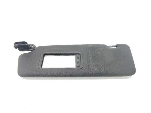 Right sun visor AUDI A3 (8P1) 2.0 TDI 16V | BP7053662I2 